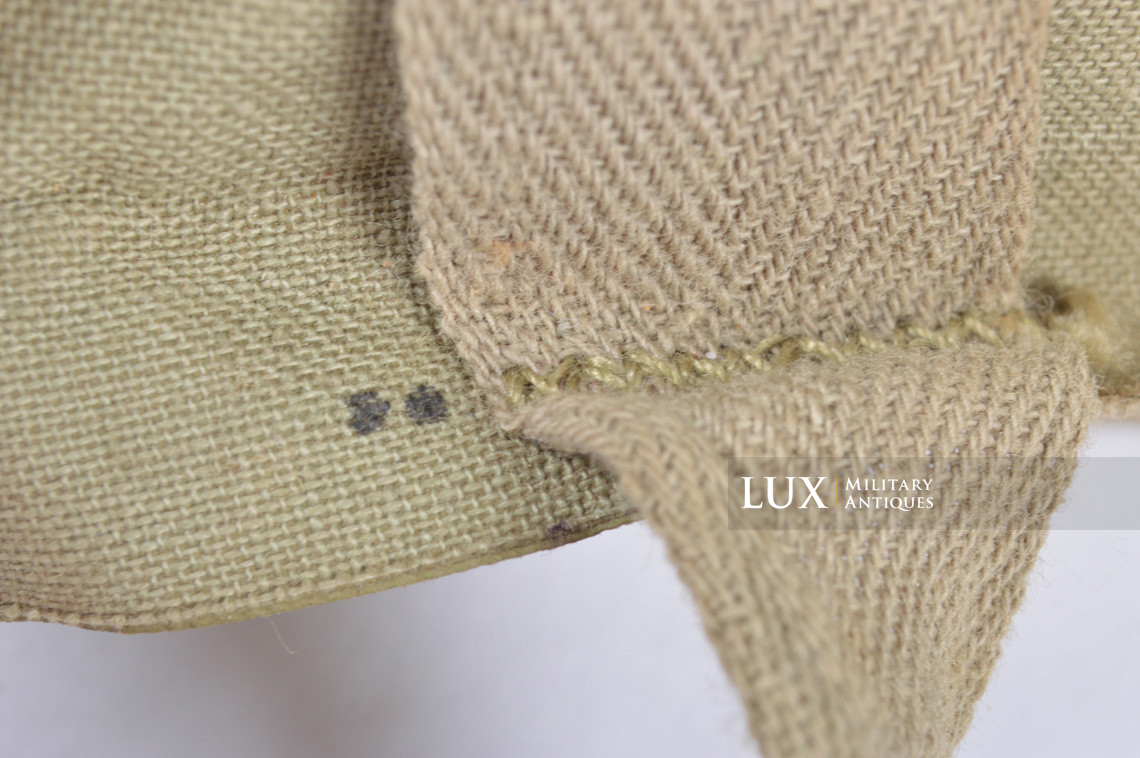 US paratrooper first-aid pouch - photo 15