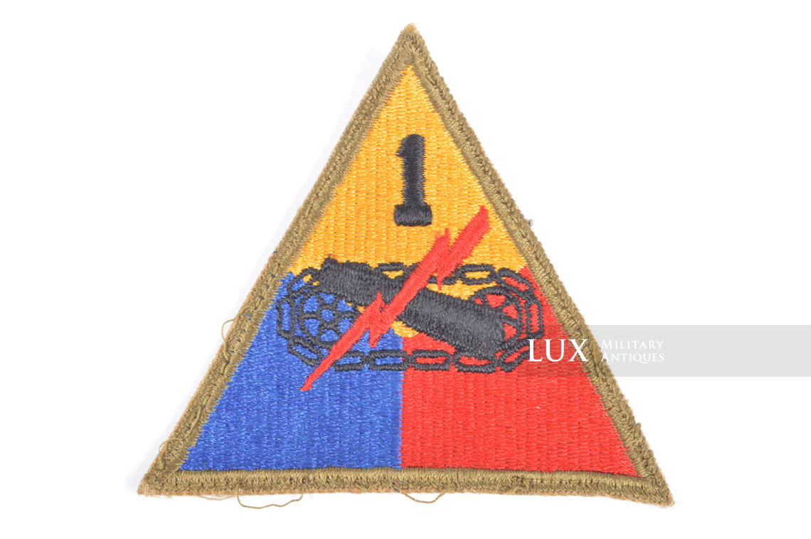 E-Shop - Lux Military Antiques - photo 9