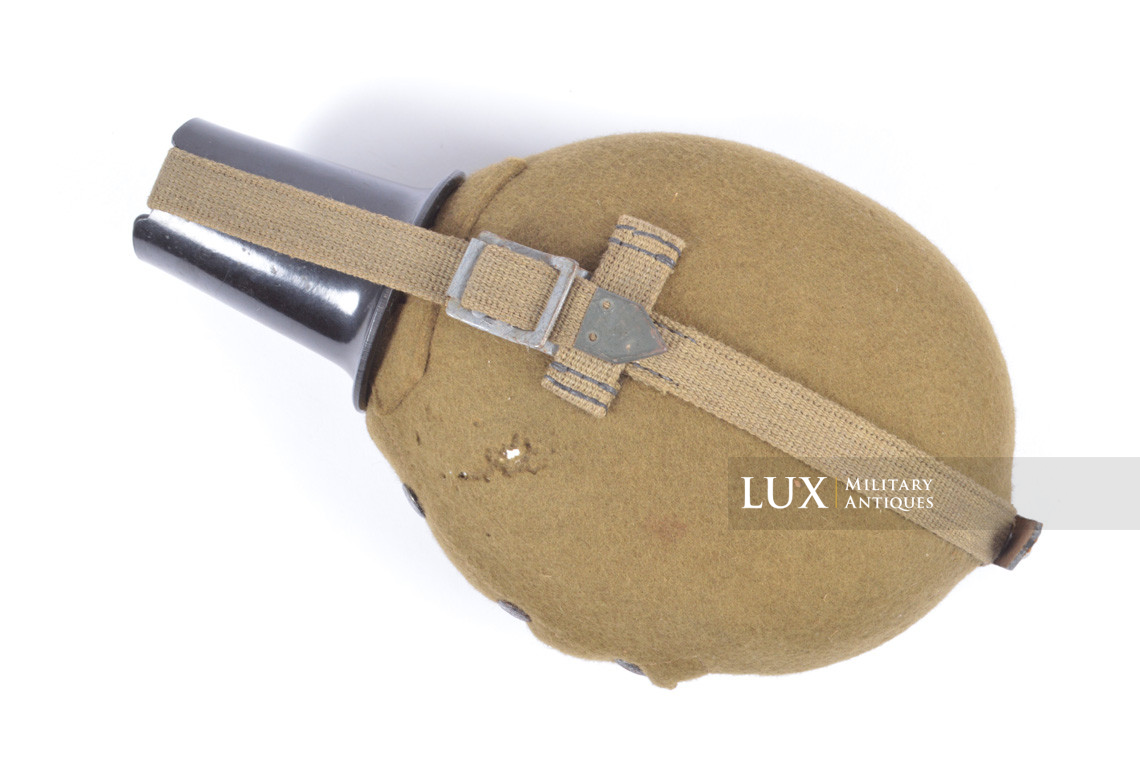 Shop - Lux Military Antiques - photo 19