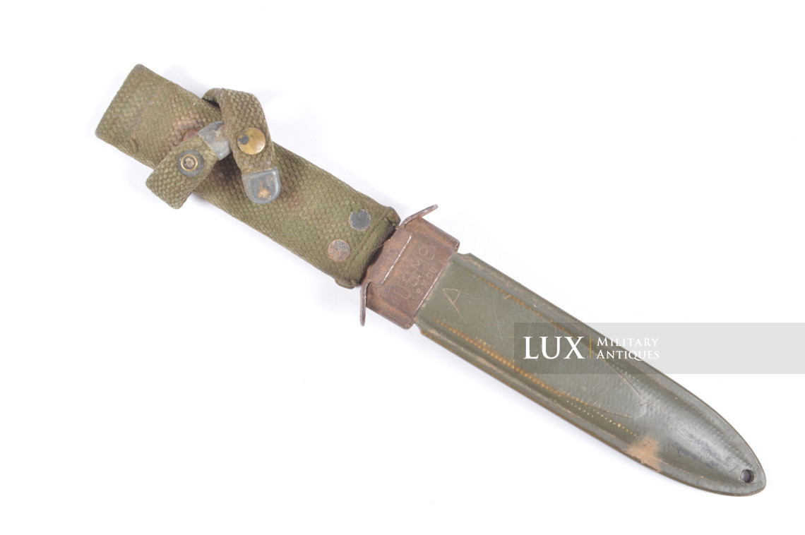 Shop - Lux Military Antiques - photo 7