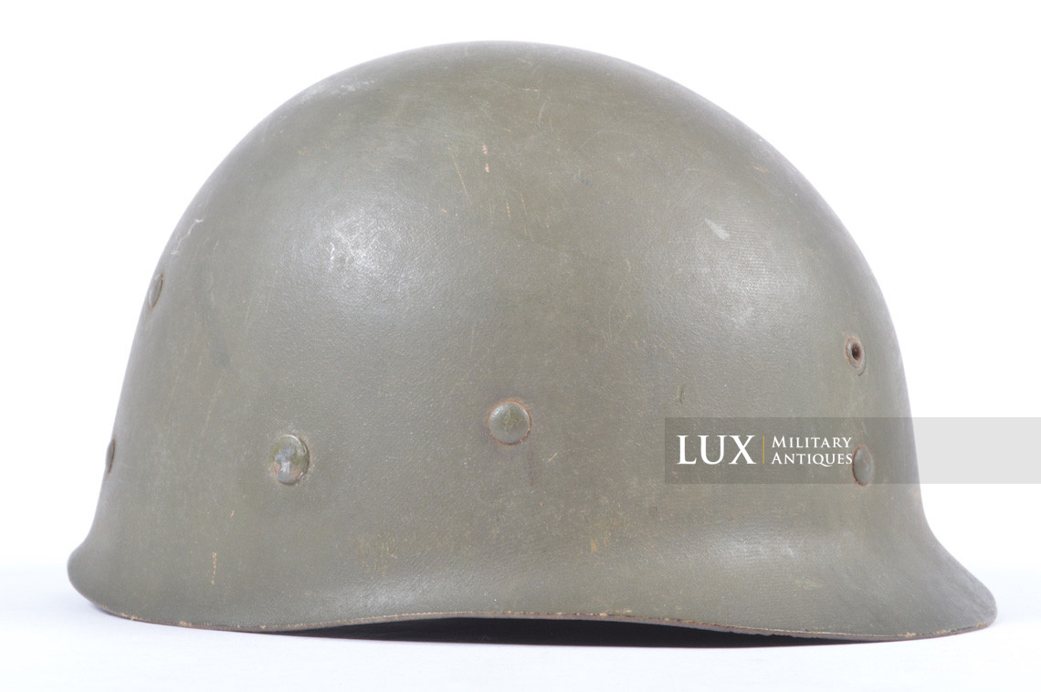 Sous-casque USM1, « Firestone » - Lux Military Antiques - photo 8
