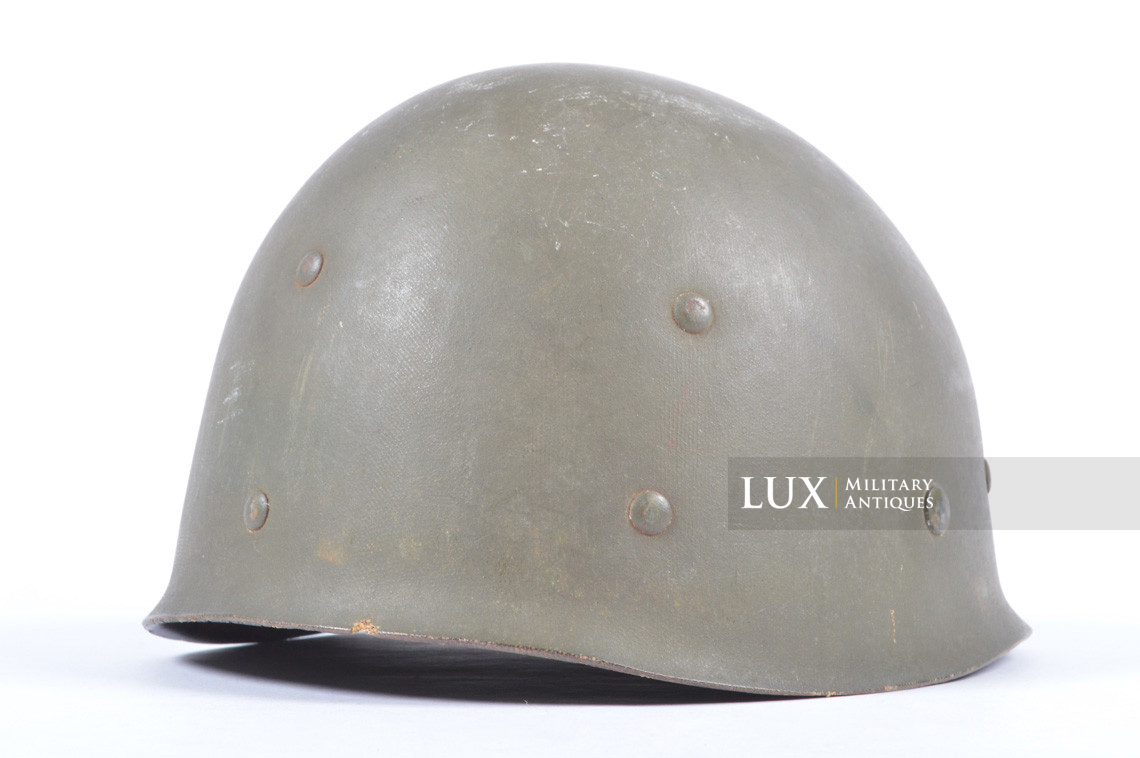 Sous-casque USM1, « Firestone » - Lux Military Antiques - photo 10