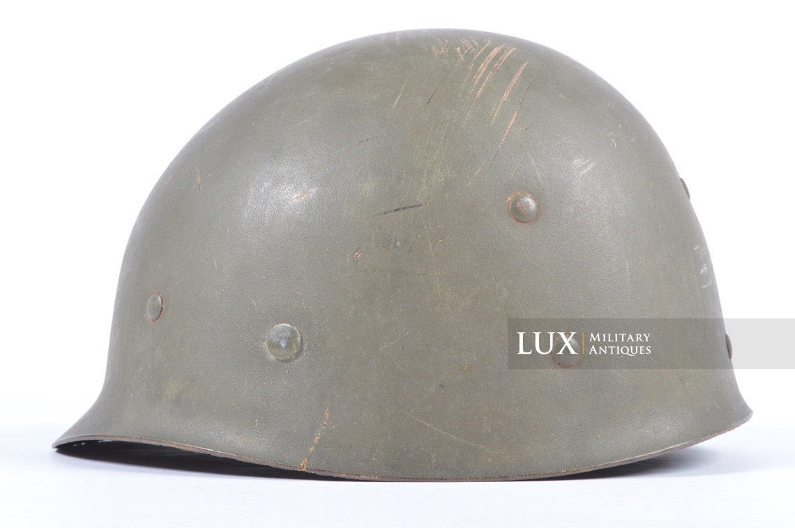 Sous-casque USM1, « Firestone » - Lux Military Antiques - photo 13
