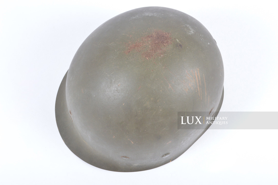 Sous-casque USM1, « Firestone » - Lux Military Antiques - photo 14