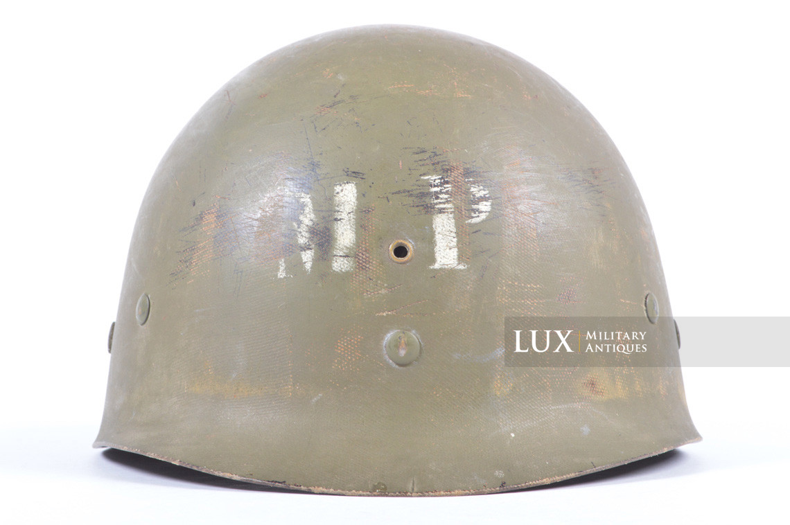 E-Shop - Lux Military Antiques - photo 12