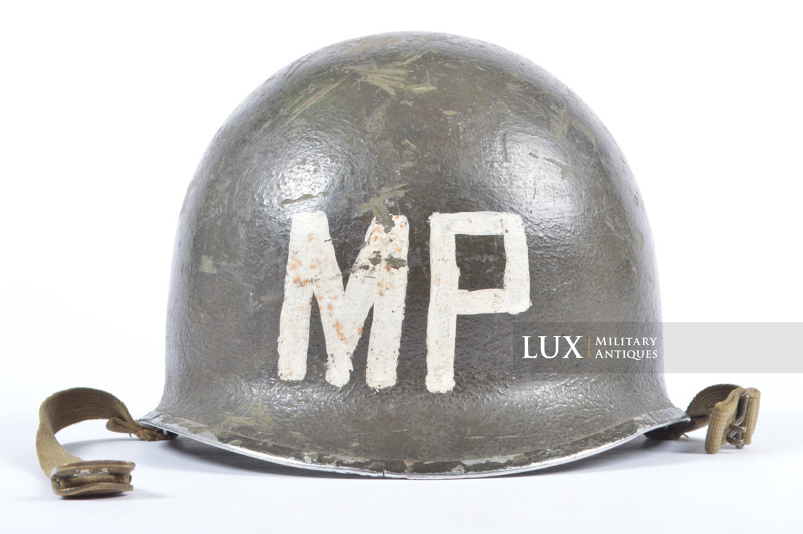 E-Shop - Lux Military Antiques - photo 14
