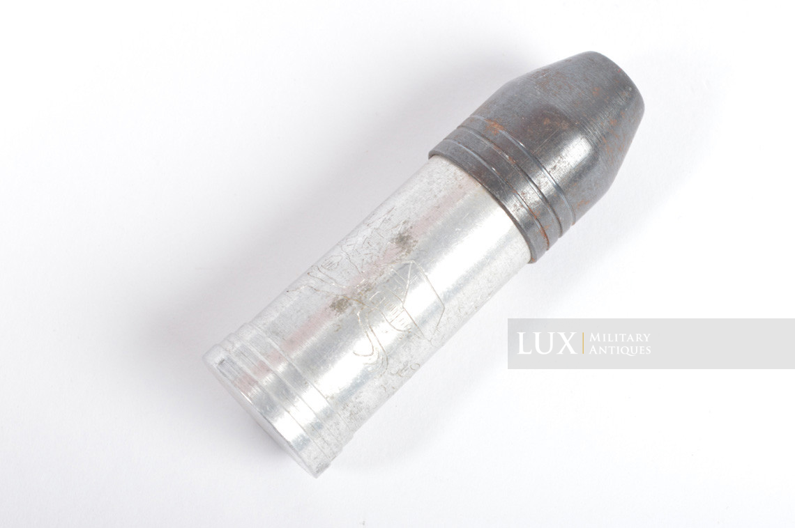 Briquet du soldat allemand - photo 7