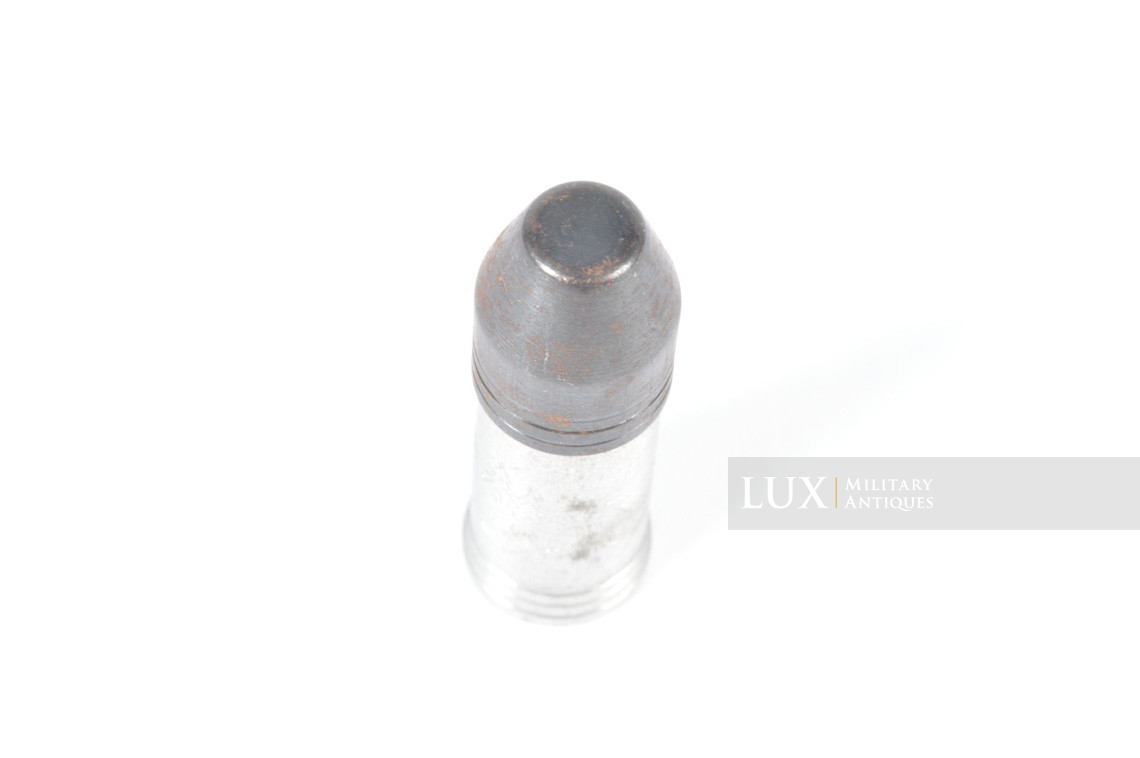 Briquet du soldat allemand - photo 8