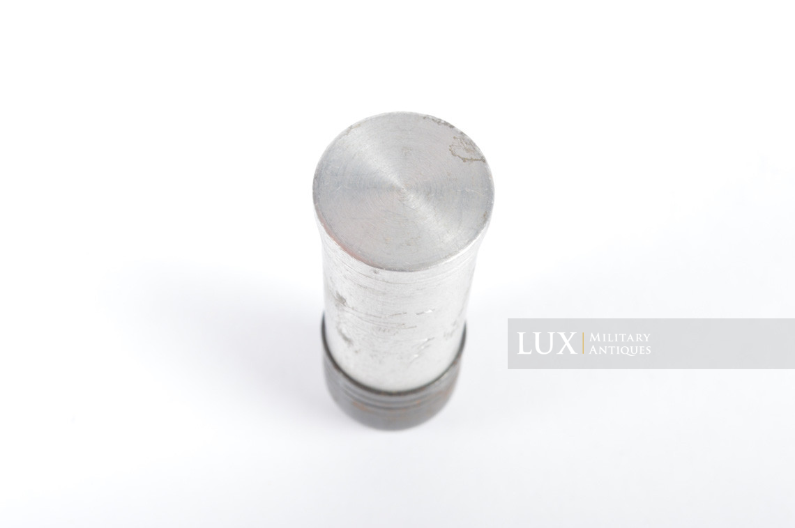 Briquet du soldat allemand - photo 9