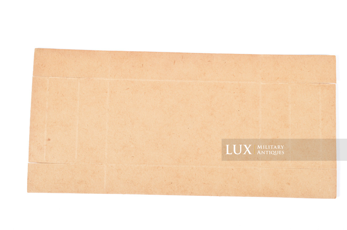 Product - Lux Military Antiques - photo 9