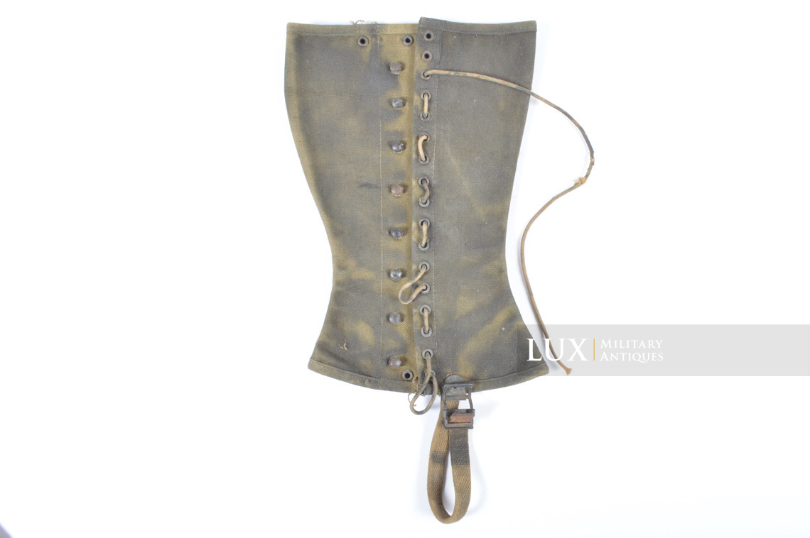 E-Shop - Lux Military Antiques - photo 11