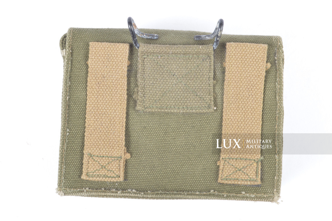 USAAF type eE17 emergency kit set - Lux Military Antiques - photo 10