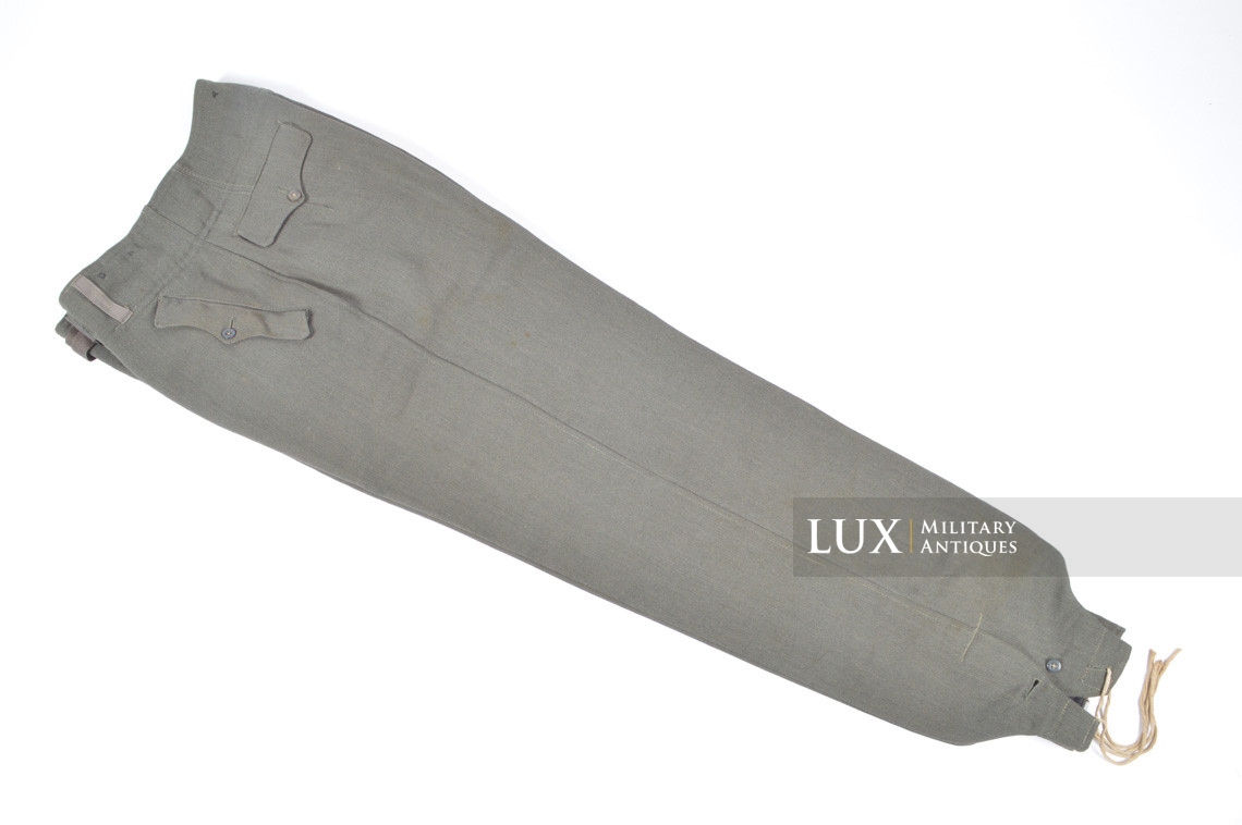 Shop - Lux Military Antiques - photo 5