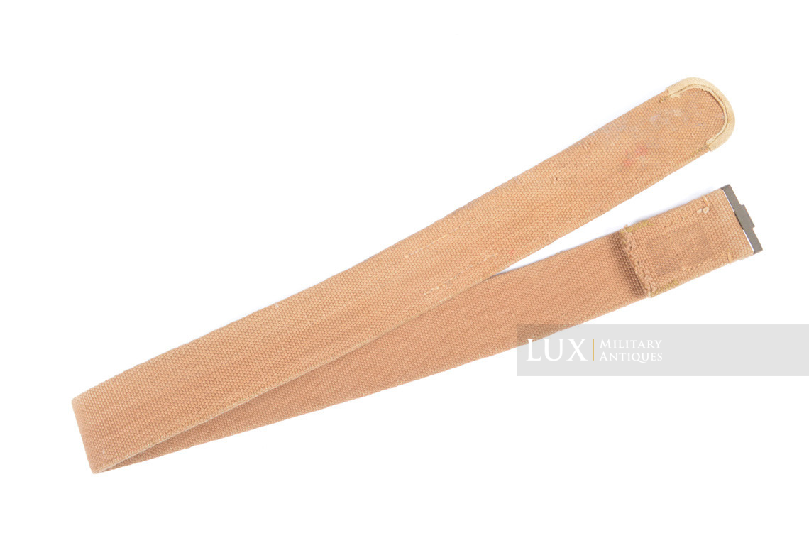 Shop - Lux Military Antiques - photo 18