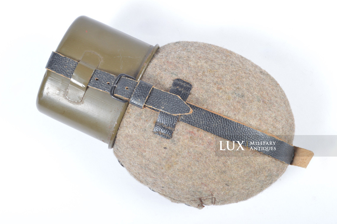 Shop - Lux Military Antiques - photo 9