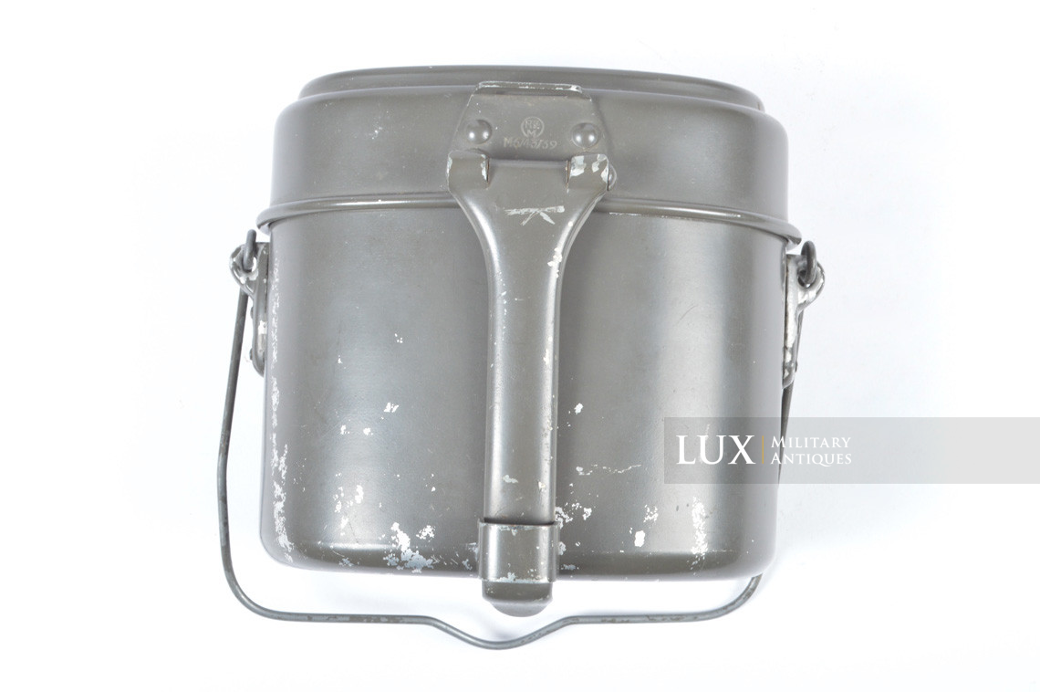 E-Shop - Lux Military Antiques - photo 5