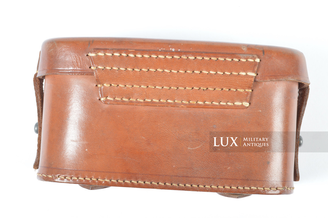 German SA combat medic pouch set, « 1934 » - photo 8