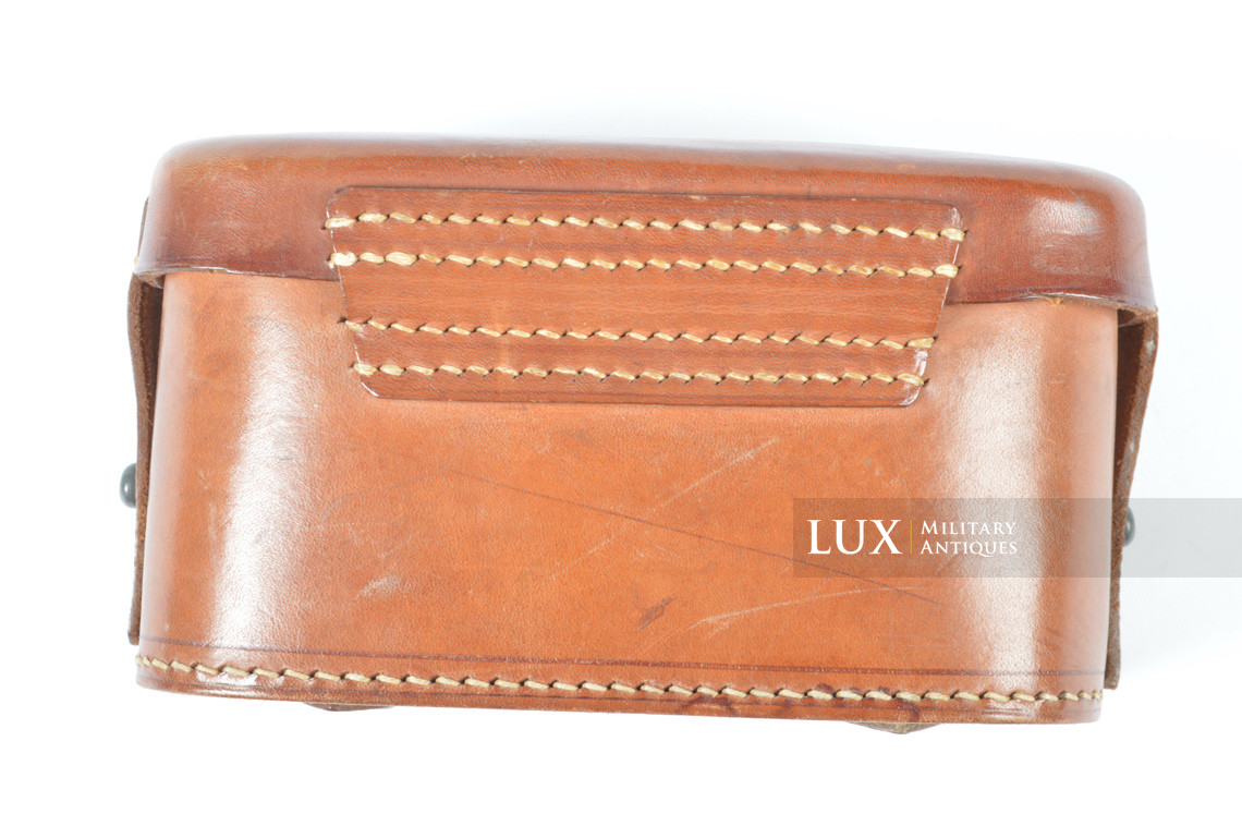 German SA combat medic pouch set, « 1934 » - photo 21