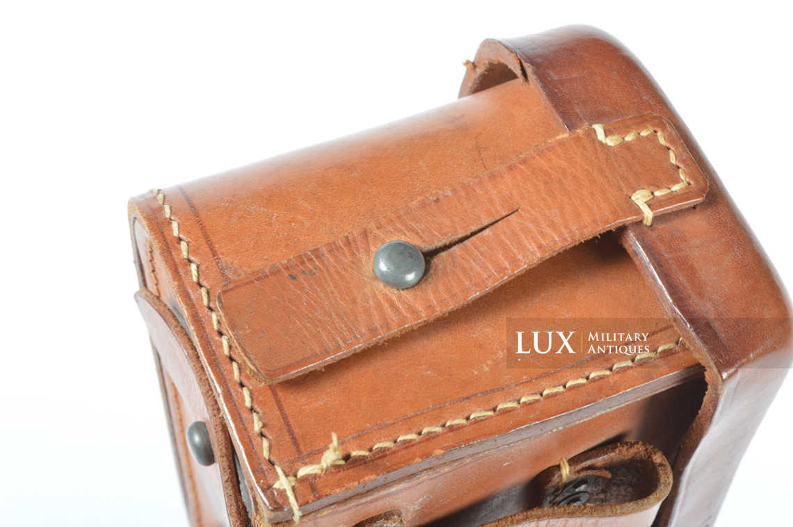 German SA combat medic pouch set, « 1934 » - photo 26