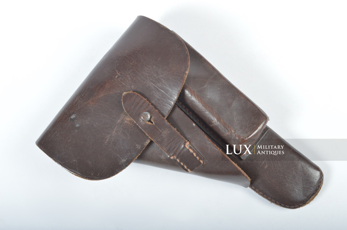 Shop - Lux Military Antiques - photo 7