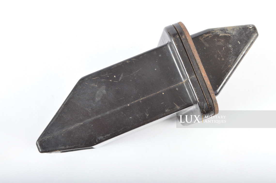 Episcope de blindé allemand - Lux Military Antiques - photo 8