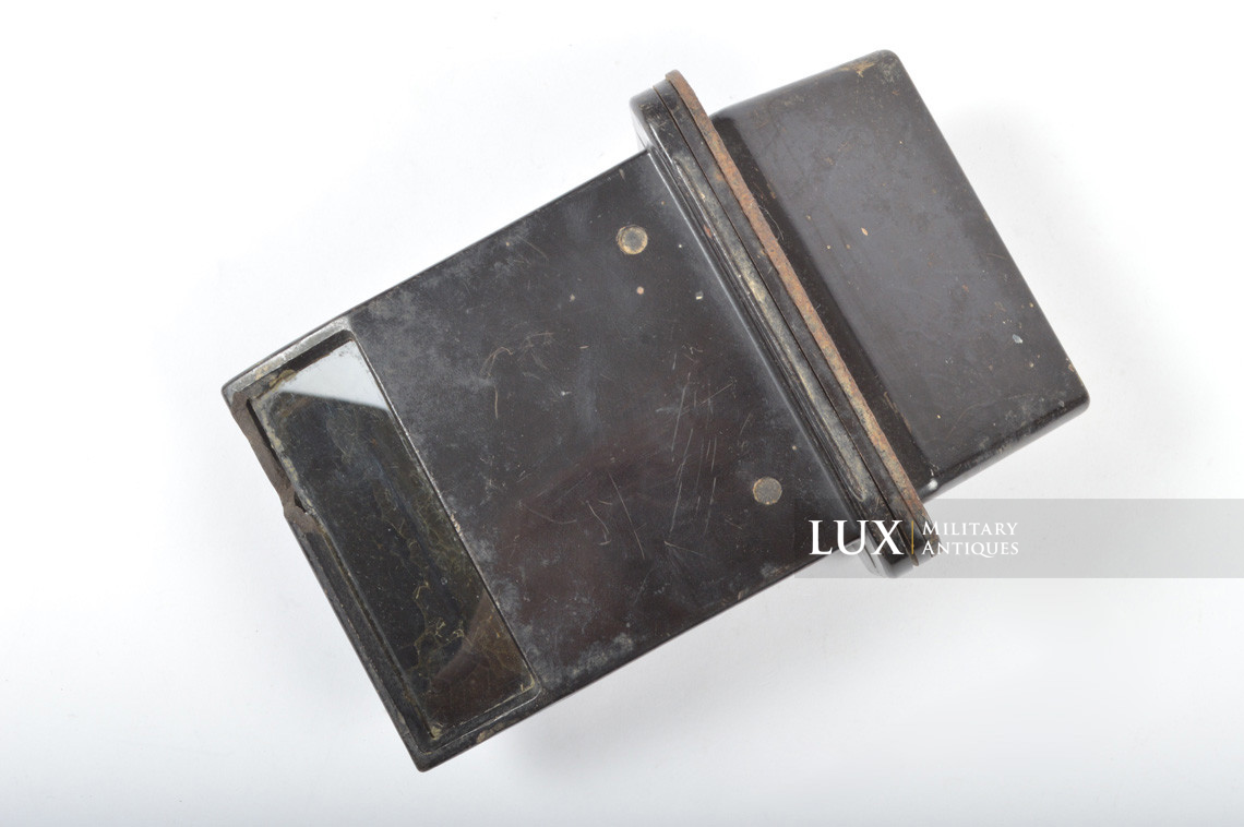 E-Shop - Lux Military Antiques - photo 12