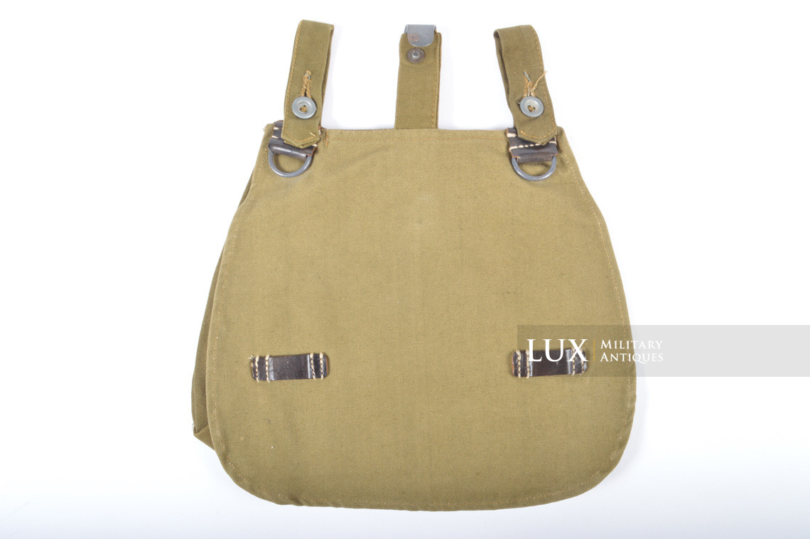 E-Shop - Lux Military Antiques - photo 15