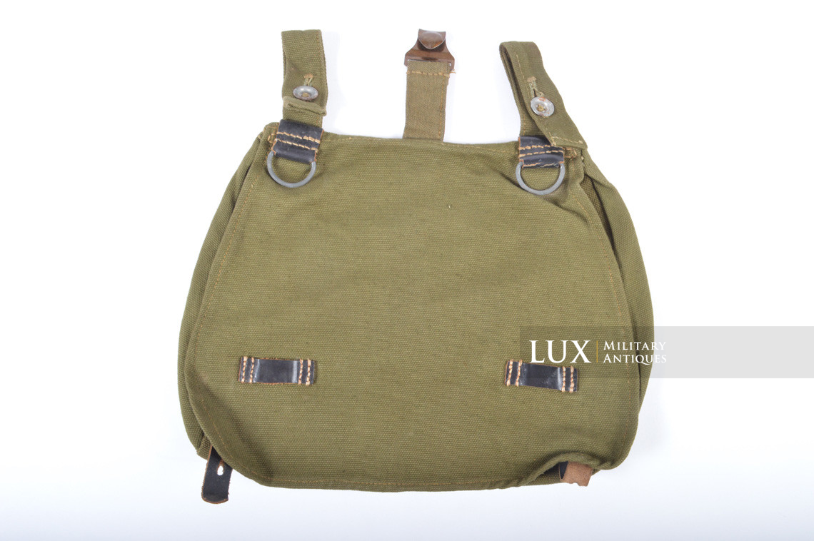 Shop - Lux Military Antiques - photo 17