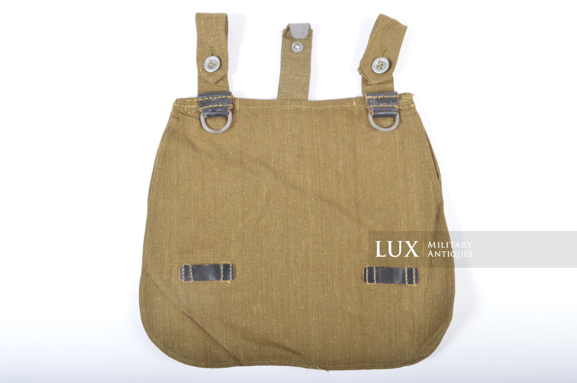 Shop - Lux Military Antiques - photo 16