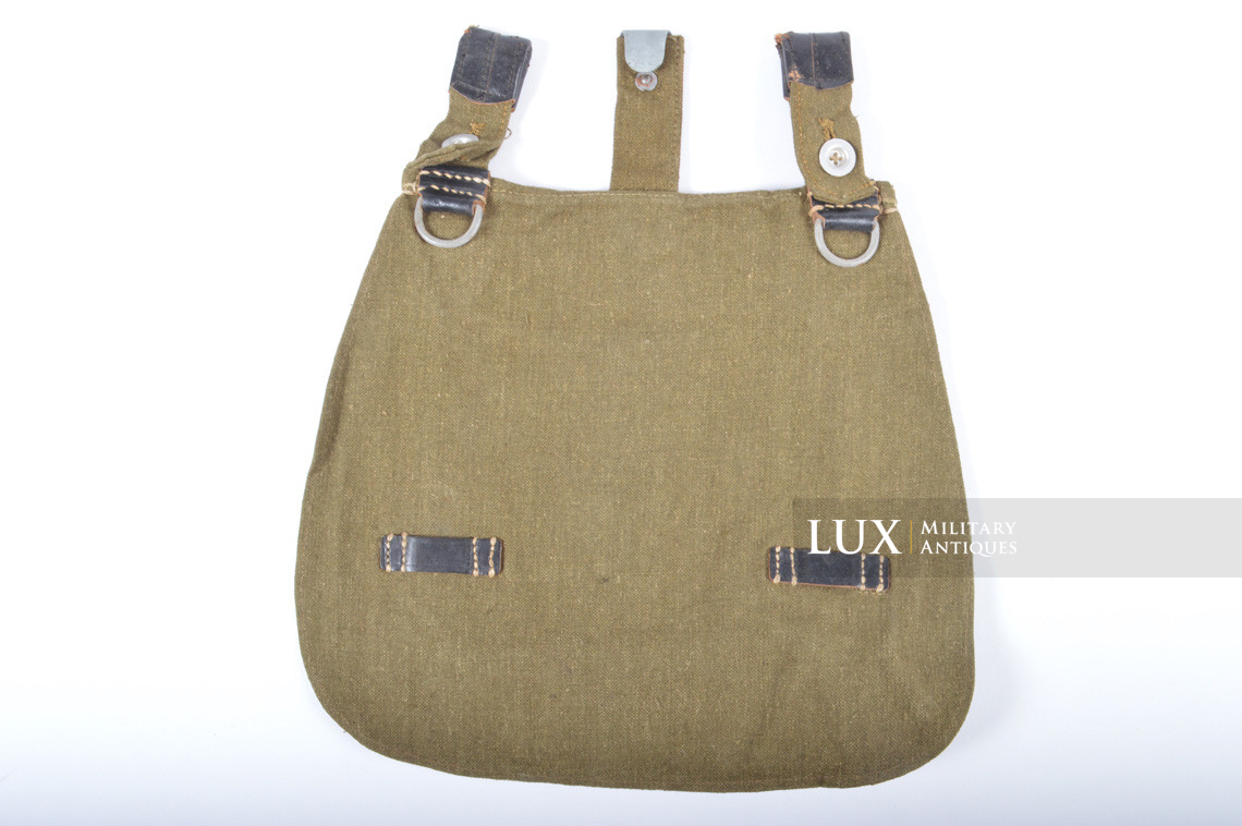 E-Shop - Lux Military Antiques - photo 14