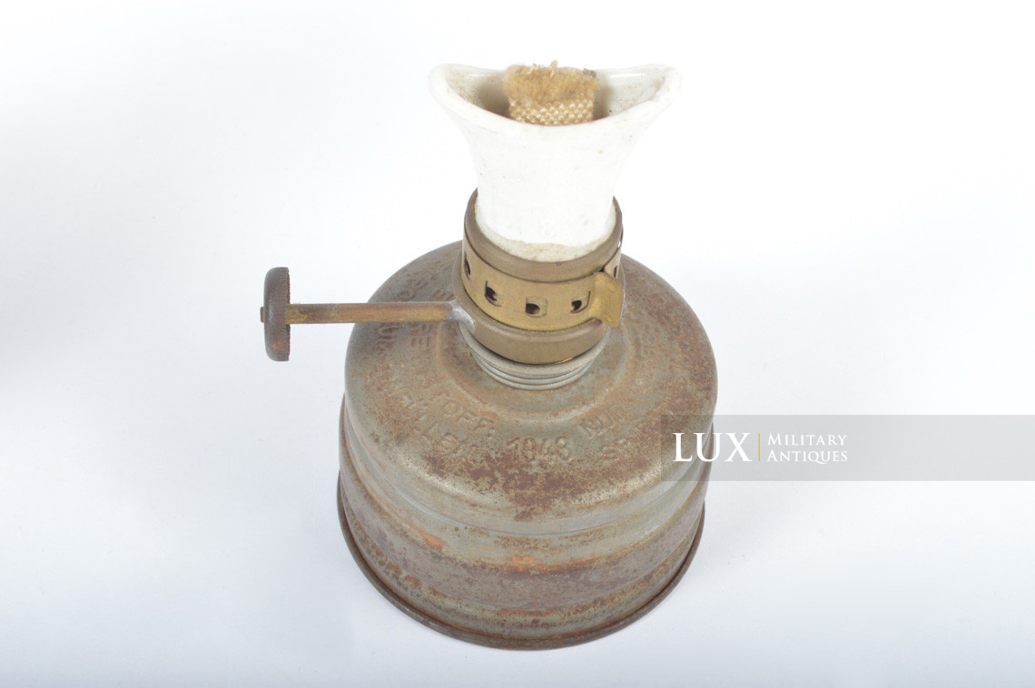 German Vehicle Engine Heater - photo 7