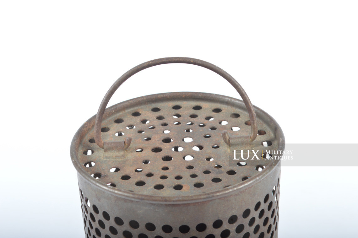 German Vehicle Engine Heater - photo 18