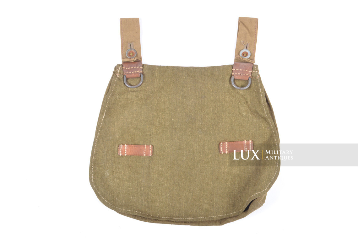 Shop - Lux Military Antiques - photo 13