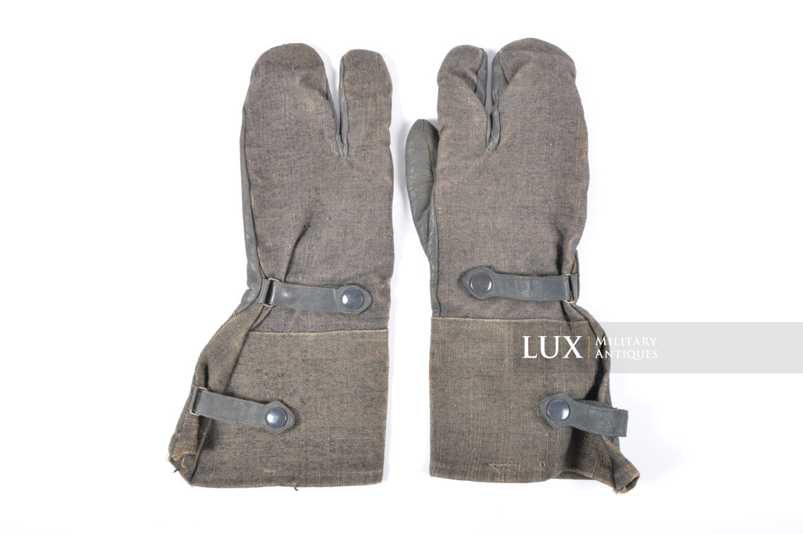 E-Shop - Lux Military Antiques - photo 17