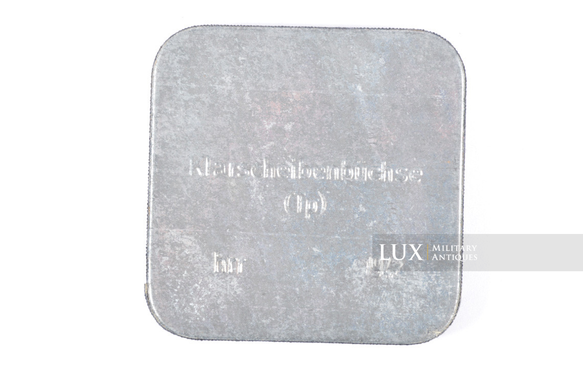 E-Shop - Lux Military Antiques - photo 8