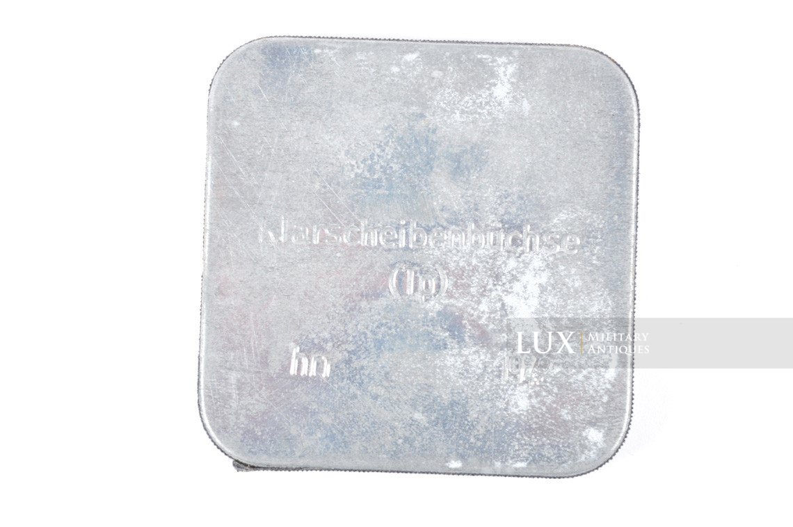 E-Shop - Lux Military Antiques - photo 12