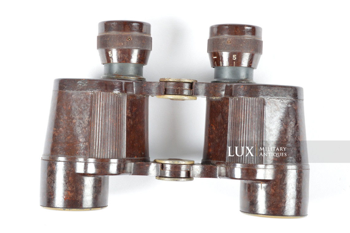 Dienstglas 6x30 sales
