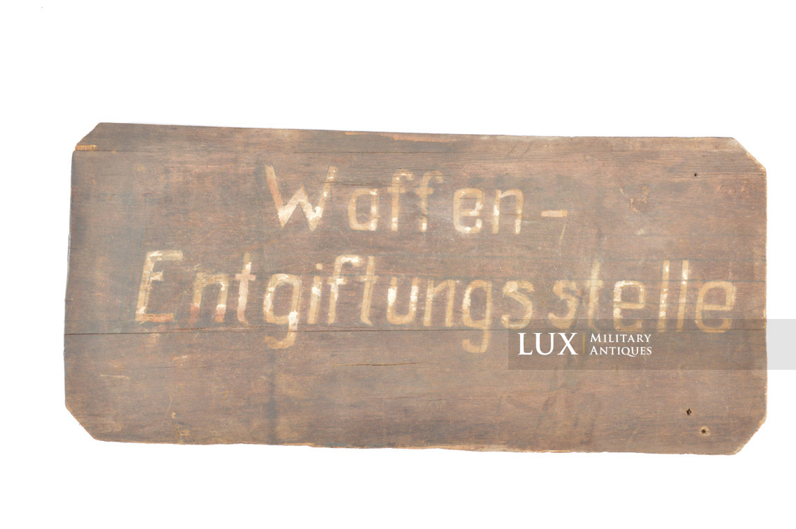 E-Shop - Lux Military Antiques - photo 6