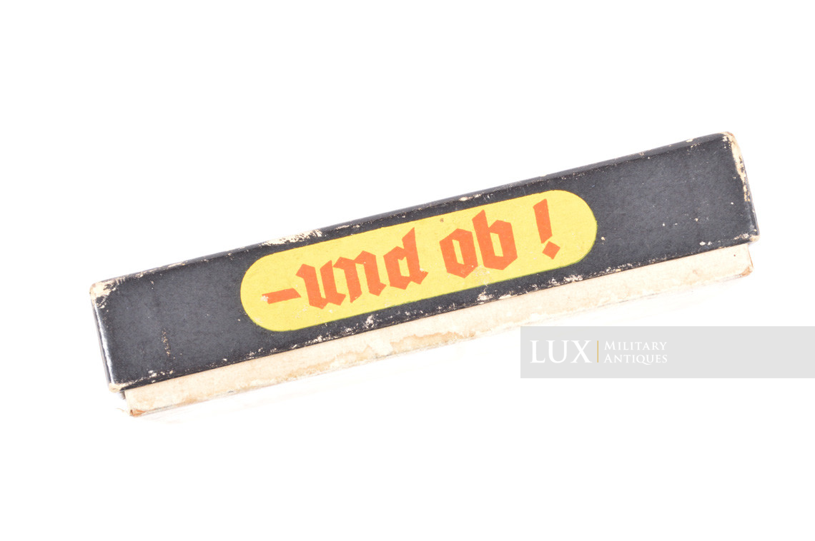 German soldiers game, « Und do! » - photo 9