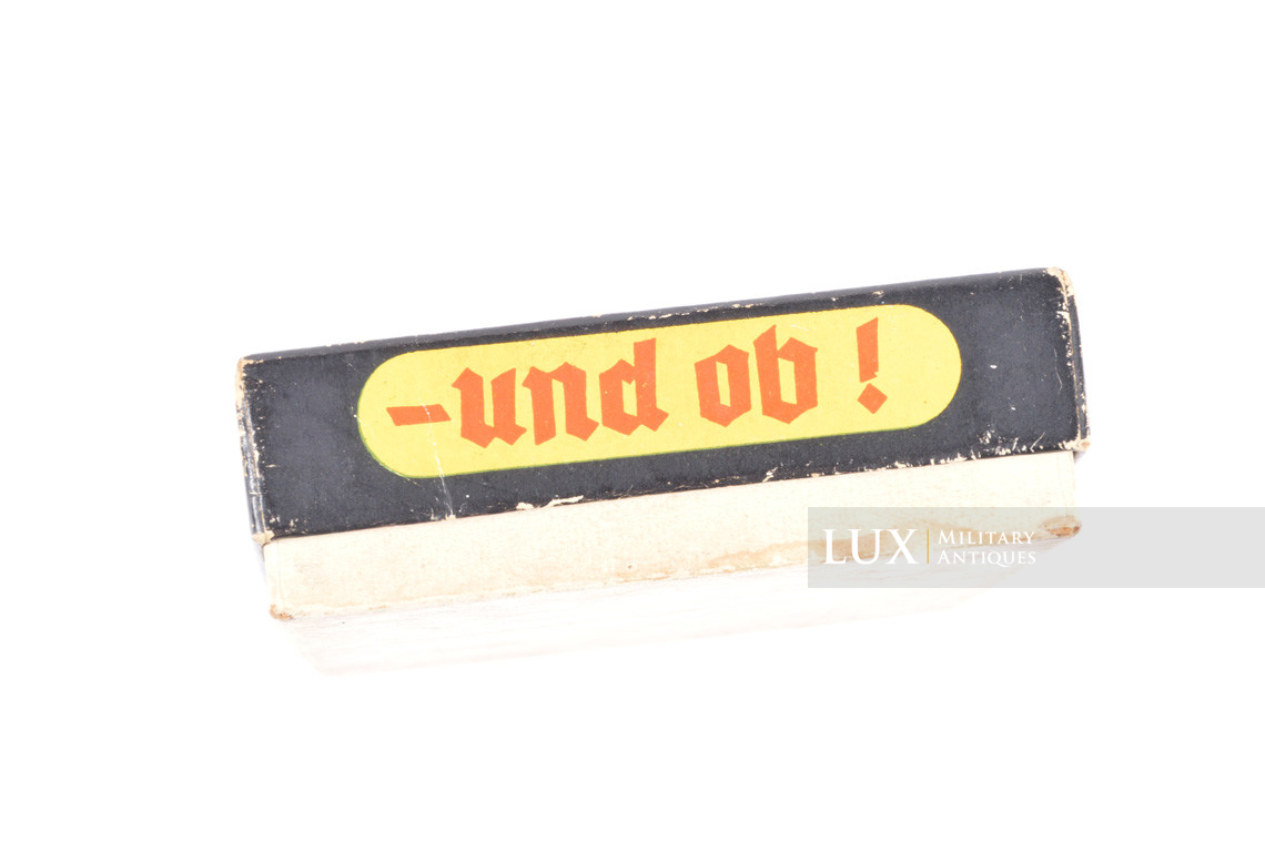 German soldiers game, « Und do! » - photo 10