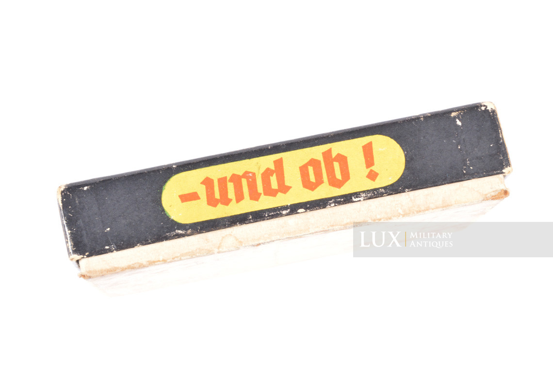 German soldiers game, « Und do! » - photo 11
