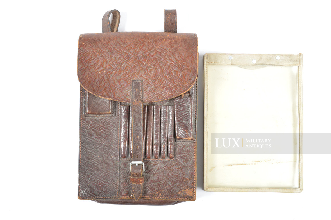 Shop - Lux Military Antiques - photo 15