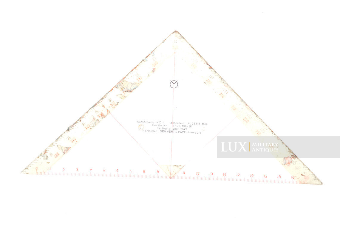 E-Shop - Lux Military Antiques - photo 13