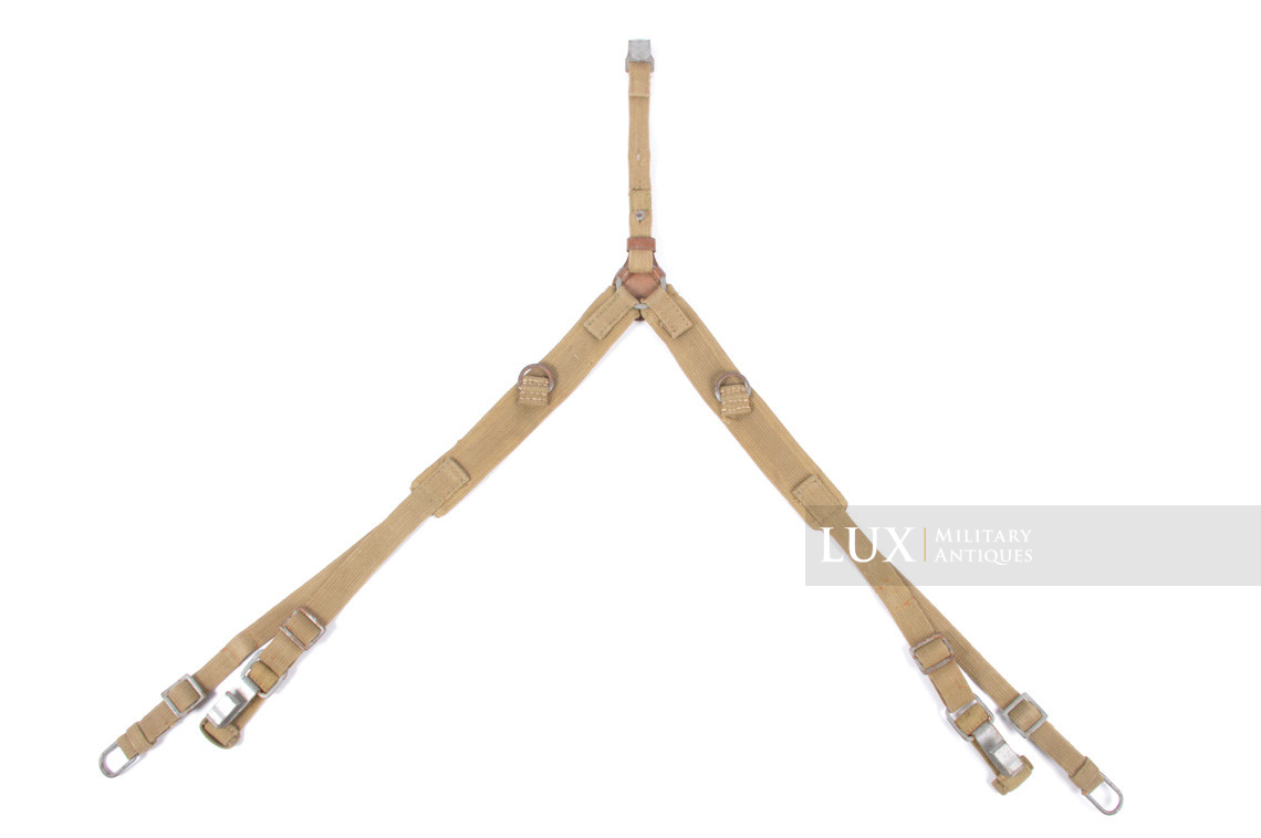 E-Shop - Lux Military Antiques - photo 8