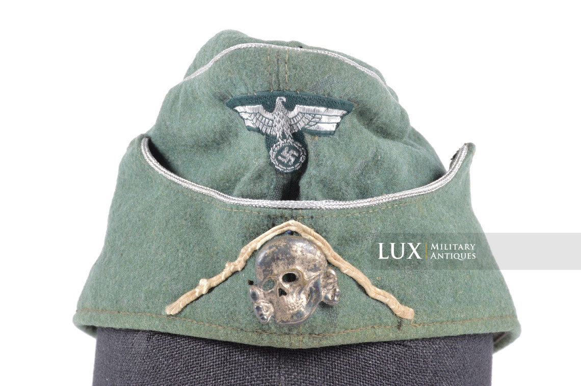 Musée Collection Militaria - Lux Military Antiques - photo 9