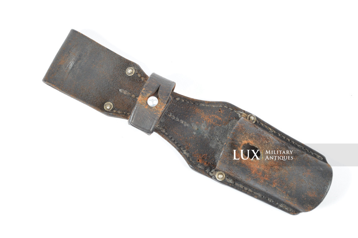 E-Shop - Lux Military Antiques - photo 10