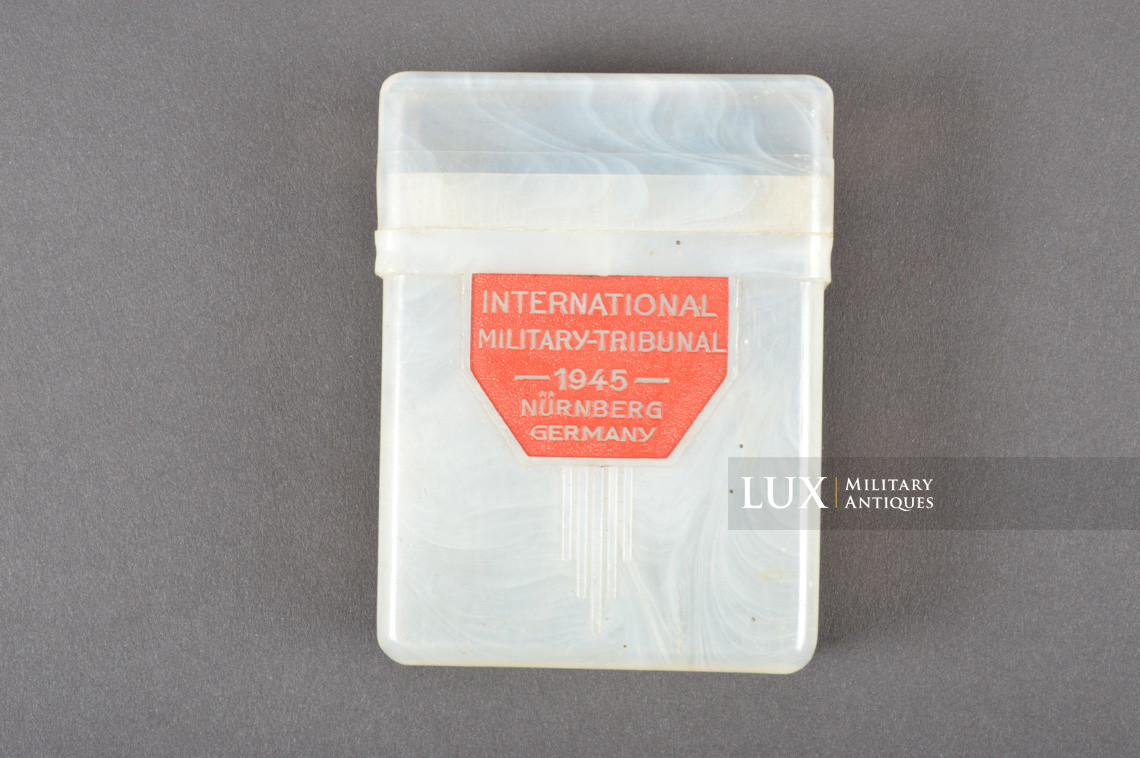 E-Shop - Lux Military Antiques - photo 10