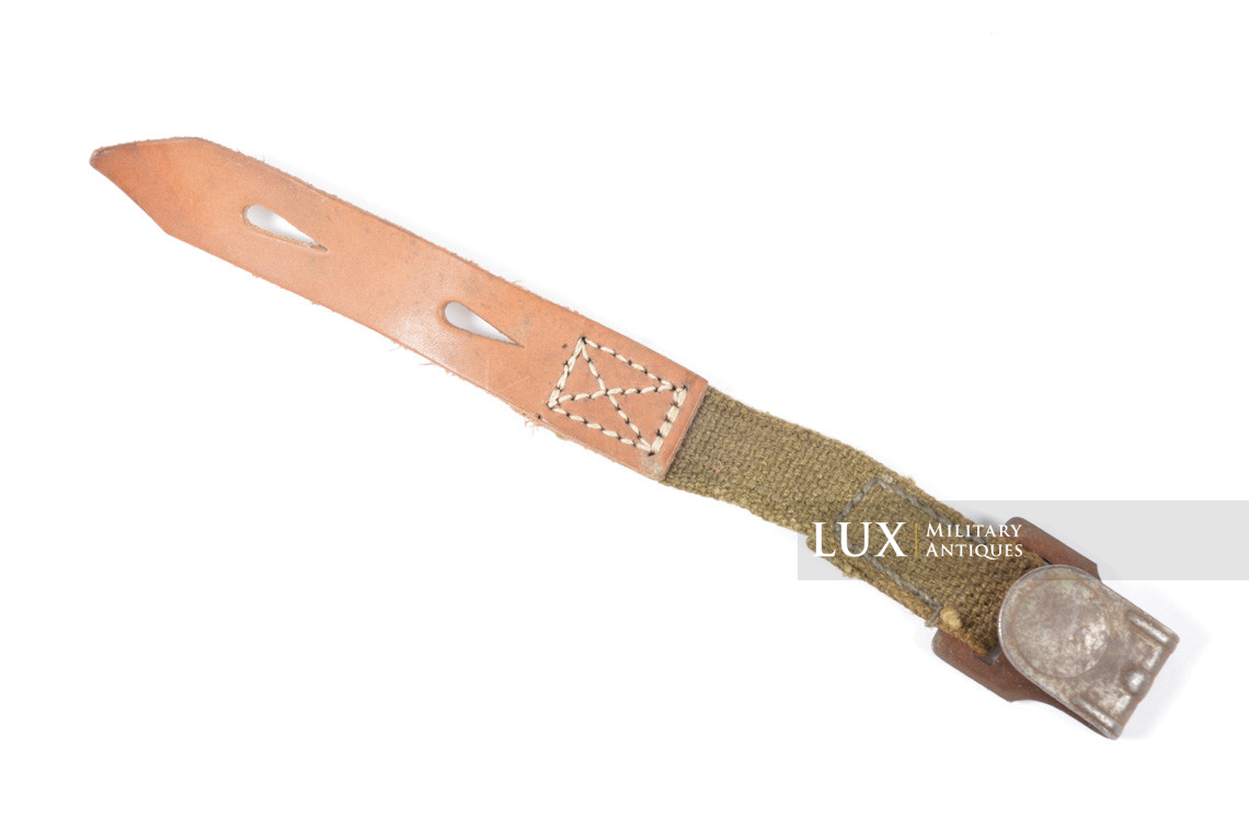 Shop - Lux Military Antiques - photo 6