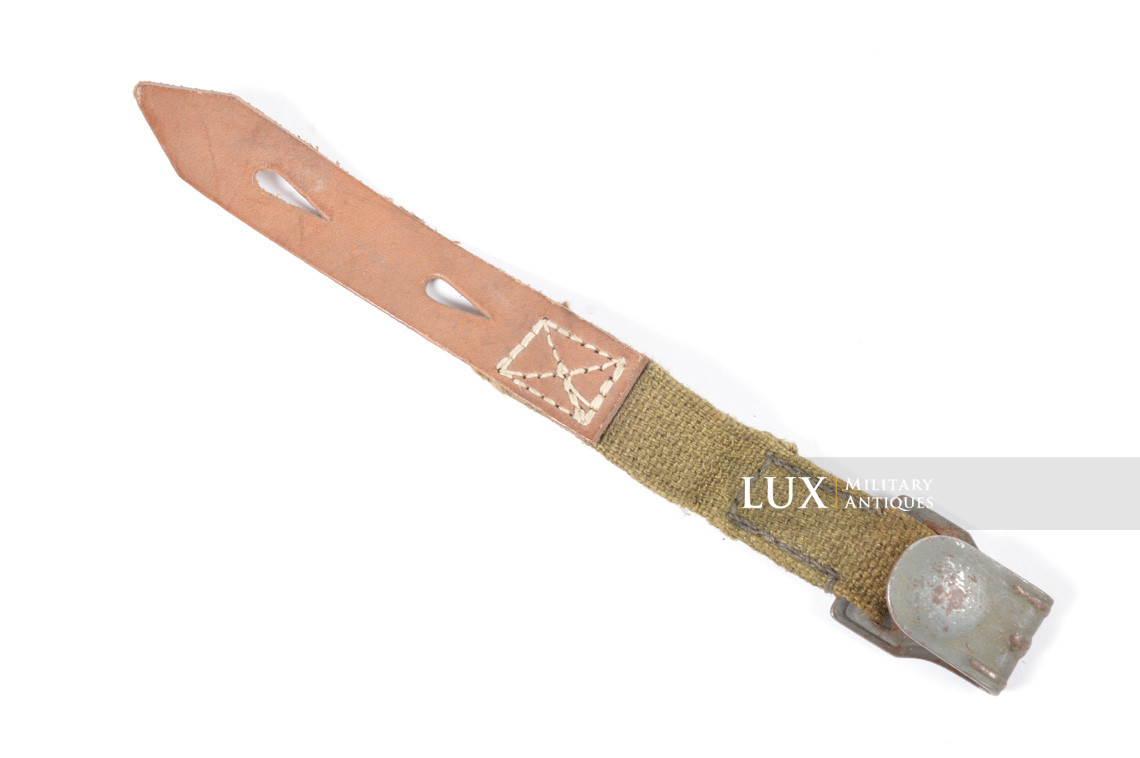 Shop - Lux Military Antiques - photo 11