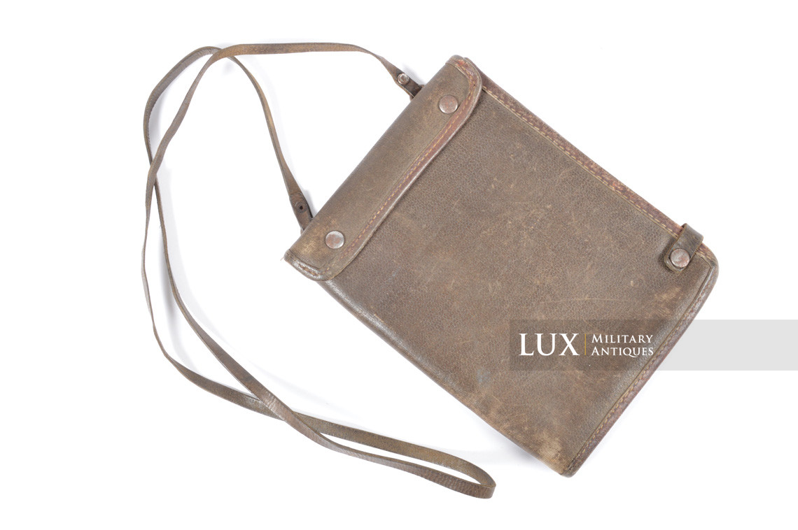 Shop - Lux Military Antiques - photo 14